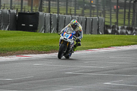 donington-no-limits-trackday;donington-park-photographs;donington-trackday-photographs;estoril;event-digital-images;motorbikes;no-limits;no-limits-trackdays;peter-wileman-photography;portugal;trackday;trackday-digital-images;trackday-photos
